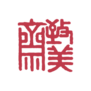致美斋品牌LOGO