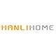 HANLIHOME品牌LOGO