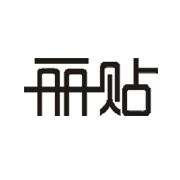 理念·丽贴品牌LOGO