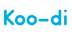 Koo-di品牌LOGO
