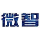 微智品牌LOGO