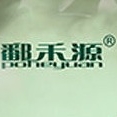 鄱禾源poheyuan品牌LOGO