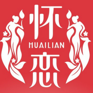 怀恋品牌LOGO