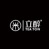 立醇TEATON品牌LOGO