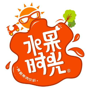 水果时光品牌LOGO