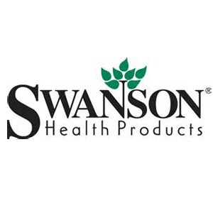斯旺森SWANSON品牌LOGO