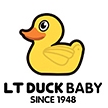 LT Duck baby品牌LOGO