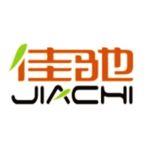 佳驰JIACHI品牌LOGO
