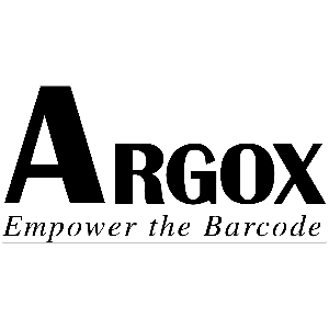 ARGOX品牌LOGO