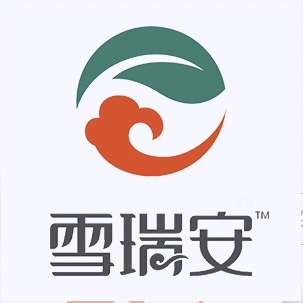 雪瑞安品牌LOGO