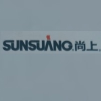 尚上SUNSUANG品牌LOGO