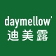迪美露Daymellow品牌LOGO