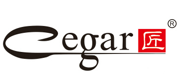 匠牌品牌LOGO