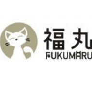 福丸FUWAN品牌LOGO
