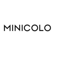 MINICOLO品牌LOGO