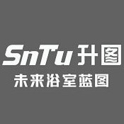升图品牌LOGO