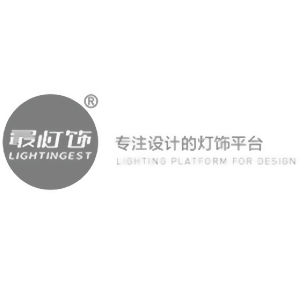 最灯饰品牌LOGO