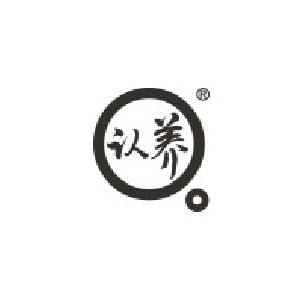认养品牌LOGO