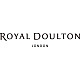 ROYAL DOULTON品牌LOGO