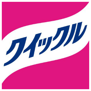 Quickle品牌LOGO