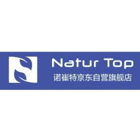 诺崔特Natur Top品牌LOGO