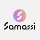 Samassi品牌LOGO