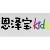 恩泽宝品牌LOGO