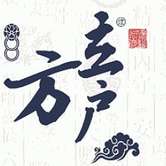 立户方品牌LOGO