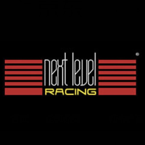 Next Level Racing品牌LOGO