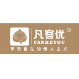 凡客优FANKEYOU品牌LOGO