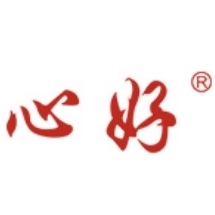 心好xinhao品牌LOGO