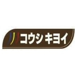 玖耀JOOYEA品牌LOGO
