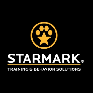 星记STARMARK品牌LOGO