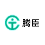 腾臣品牌LOGO