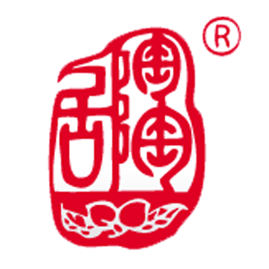 陶陶居品牌LOGO