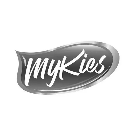 MyKies品牌LOGO