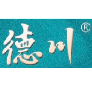德川品牌LOGO
