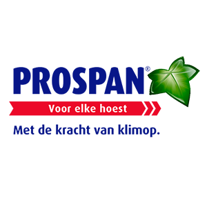 Prospan品牌LOGO