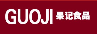果记零食品牌LOGO