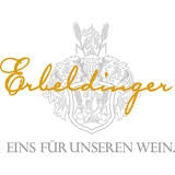 爱丁格酒庄Weingut Erbeldinger品牌LOGO