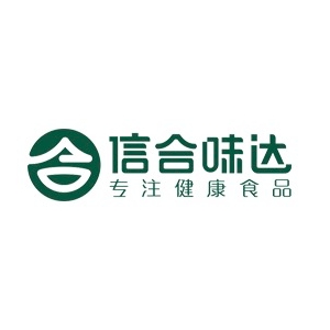 信合味达品牌LOGO