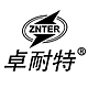 卓耐特品牌LOGO