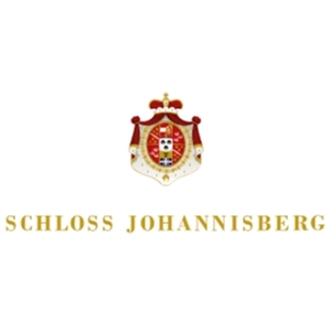 约翰山堡酒庄Weingut Schloss Johannisberg品牌LOGO