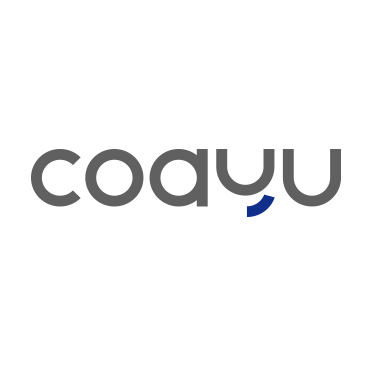 科语coayu品牌LOGO
