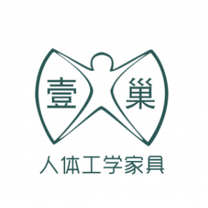 壹巢品牌LOGO