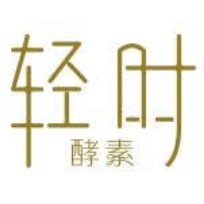 轻时qs品牌LOGO
