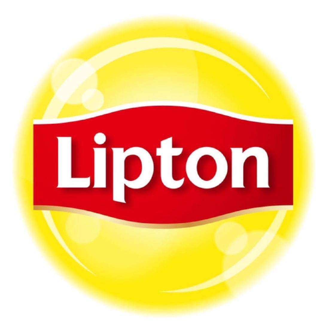 立顿Lipton品牌LOGO