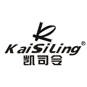 凯司令品牌LOGO