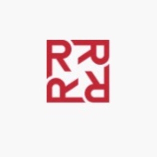 乐博乐博ROBOROBO品牌LOGO