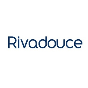 法朵适Rivadouce品牌LOGO